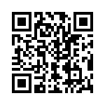 V24A15C400BN2 QRCode