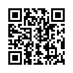 V24A15E300BF2 QRCode