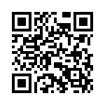 V24A15E300BN3 QRCode