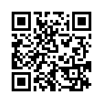 V24A15E300BS QRCode