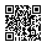 V24A15E400BG3 QRCode