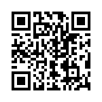 V24A15E400BL QRCode