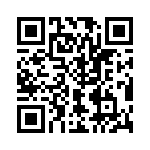 V24A15E400BL2 QRCode