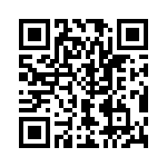 V24A15E400BN3 QRCode