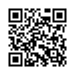 V24A15E400BS2 QRCode