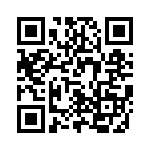 V24A15H300BN2 QRCode