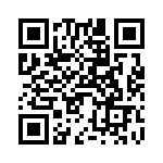 V24A15H400BS3 QRCode