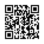 V24A15M300BL2 QRCode