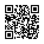 V24A15M300BN2 QRCode