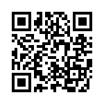 V24A15M300BS3 QRCode