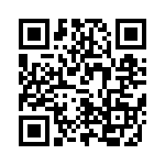 V24A15M400B2 QRCode