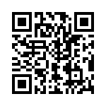 V24A15M400BL2 QRCode