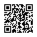 V24A15M400BL3 QRCode