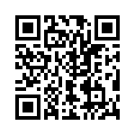 V24A15M400BN QRCode