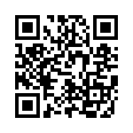 V24A15T300BL2 QRCode