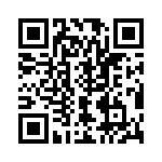 V24A15T300BN3 QRCode