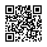 V24A15T400BF2 QRCode