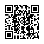 V24A15T400BG QRCode