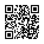 V24A15T400BN QRCode