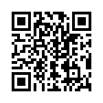 V24A15T400BN3 QRCode