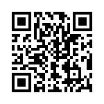 V24A15T400BS3 QRCode