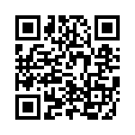 V24A24C300BS2 QRCode