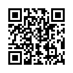 V24A24C400BL3 QRCode