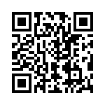 V24A24C500B3 QRCode