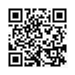 V24A24C500BF QRCode