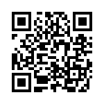 V24A24E300B QRCode