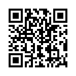 V24A24E400BF3 QRCode