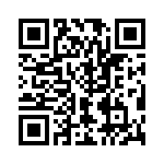 V24A24E400BG QRCode