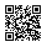 V24A24E400BG2 QRCode