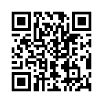 V24A24E400BS3 QRCode