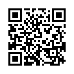 V24A24E500B QRCode