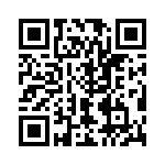 V24A24E500B3 QRCode