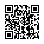 V24A24E500BN2 QRCode