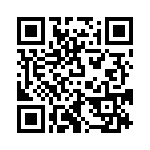 V24A24E500BS QRCode