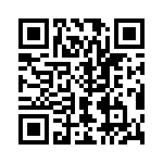 V24A24E500BS2 QRCode