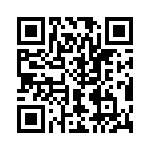 V24A24E500BS3 QRCode