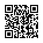 V24A24H300BG2 QRCode