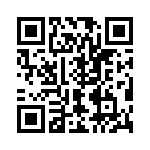 V24A24H300BS QRCode