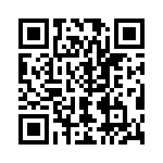 V24A24H400B3 QRCode