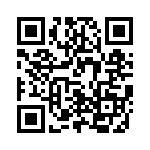 V24A24H400BF3 QRCode