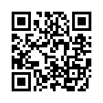 V24A24H400BN2 QRCode