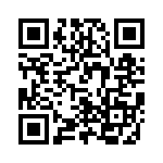 V24A24H500BG2 QRCode