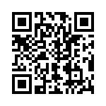 V24A24H500BL3 QRCode