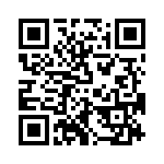 V24A24M300B QRCode