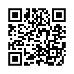 V24A24M300BS2 QRCode