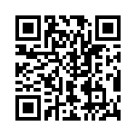 V24A24M400BF3 QRCode